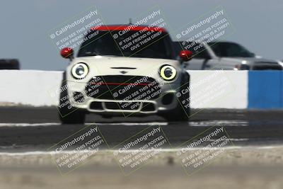 media/Apr-12-2025-Doghouse Garage (Sat) [[1d917ba261]]/Advance/Turn1/